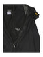 Jack Wolfskin Doppeljacke für Herren