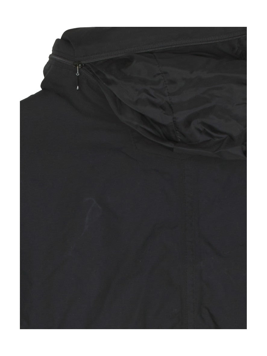 Jack Wolfskin Doppeljacke für Herren