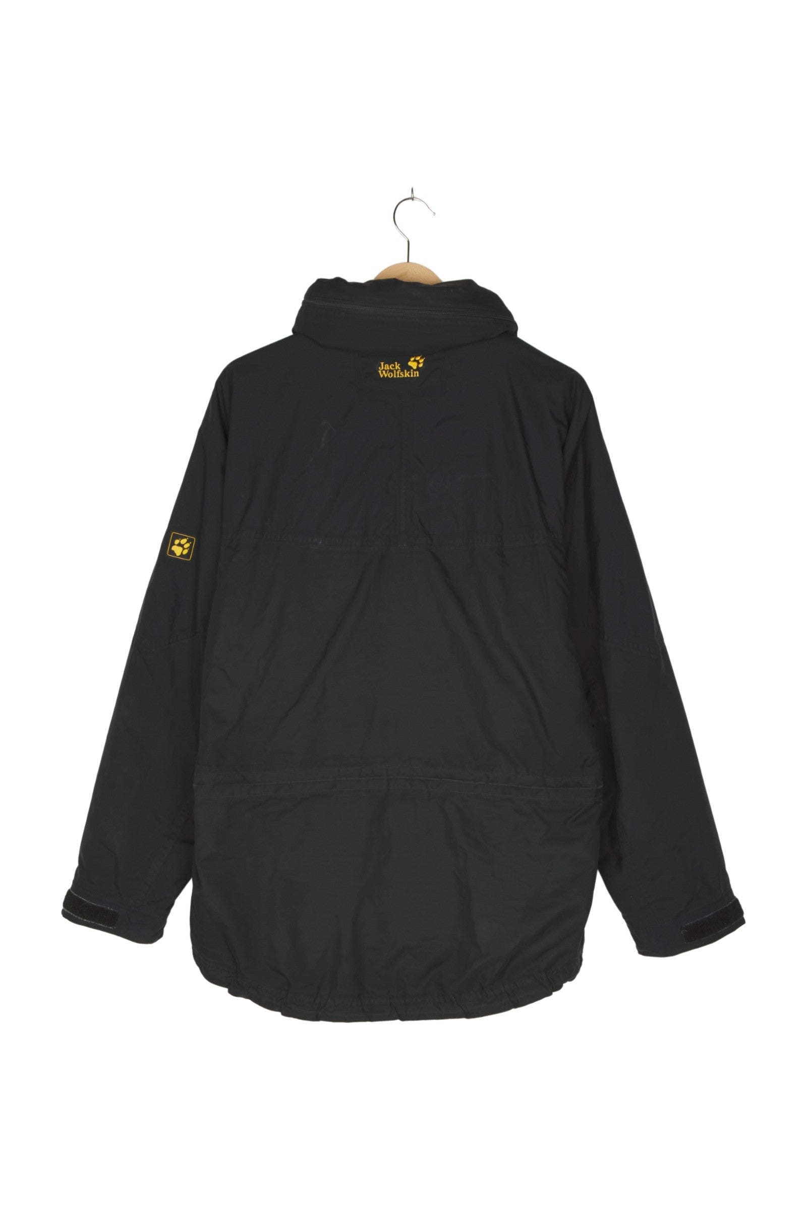 Jack Wolfskin Doppeljacke für Herren