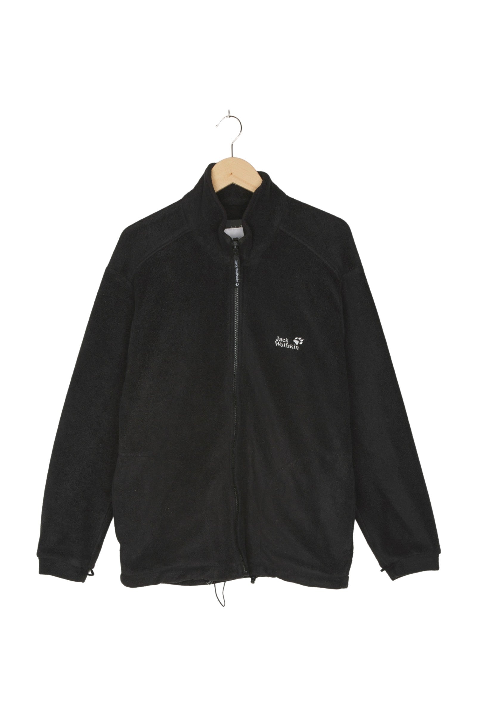 Jack Wolfskin Doppeljacke für Herren