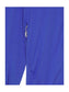 Vaude Kunstfaserjacke für Damen