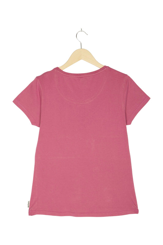 Maloja T-Shirt Freizeit für Damen