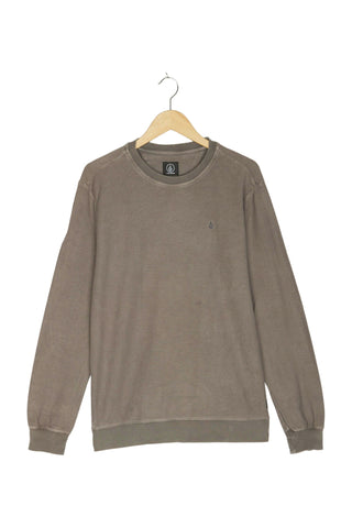 Volcom Pullover für Damen