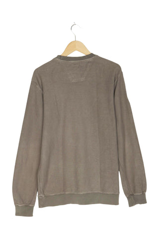 Volcom Pullover für Damen