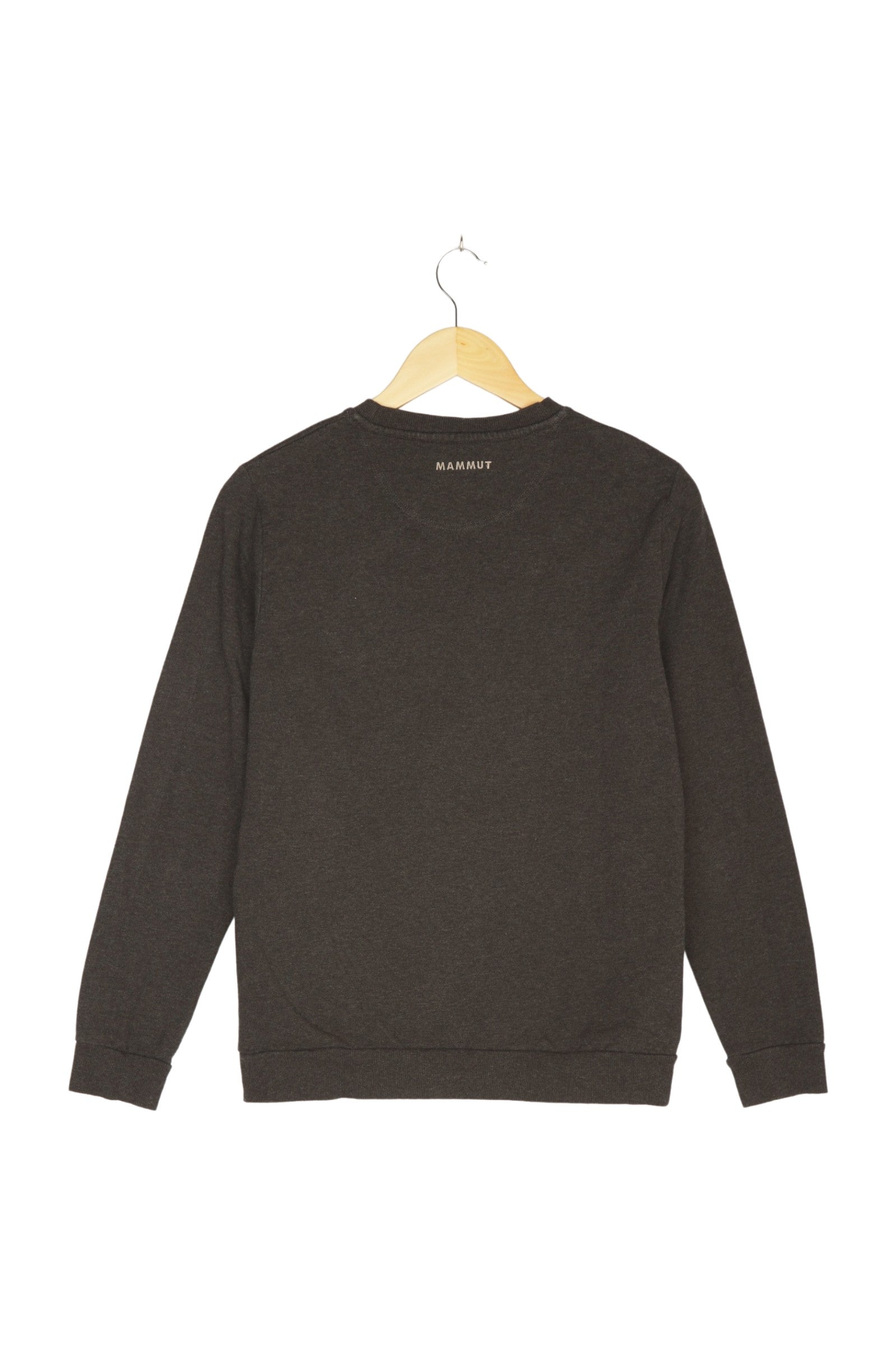 Mammut Pullover für 