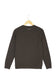 Mammut Pullover für 