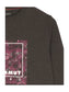 Mammut Pullover für 