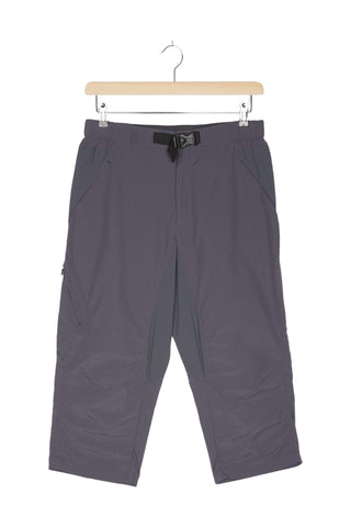 Odlo Kurze Hose für Herren