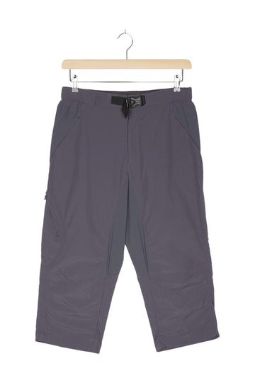 Odlo Kurze Hose für Herren