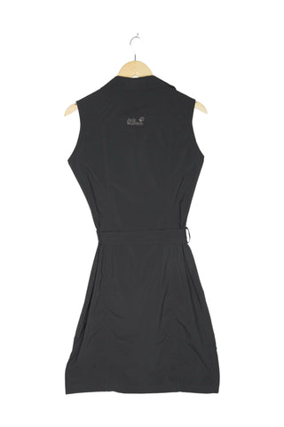 Jack Wolfskin Kleid für Damen