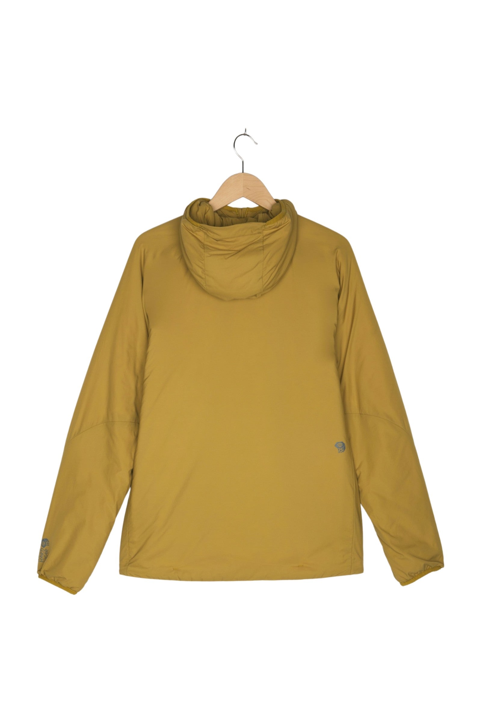 Mountain Hardwear Kunstfaserjacke für Herren