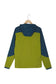 Mehrfarbig|