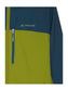 Mehrfarbig|