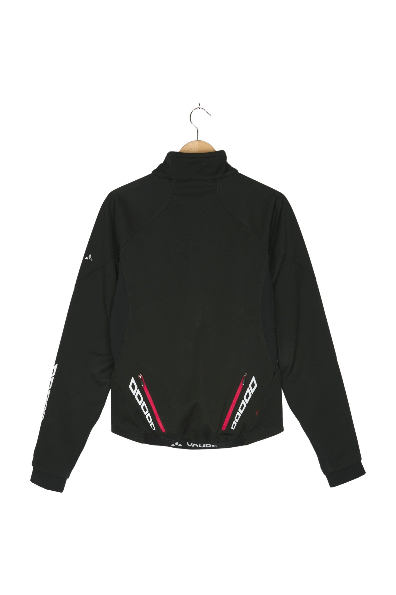 Vaude Radjacke für Herren