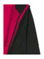 Vaude Radjacke für Herren