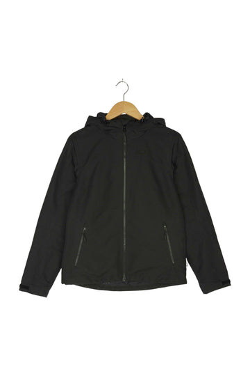 Jack Wolfskin Freizeitjacke für Damen