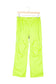Vaude Hardshellhose, Regenhose für Herren