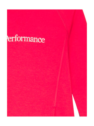 Peak Performance Hoodie für Damen