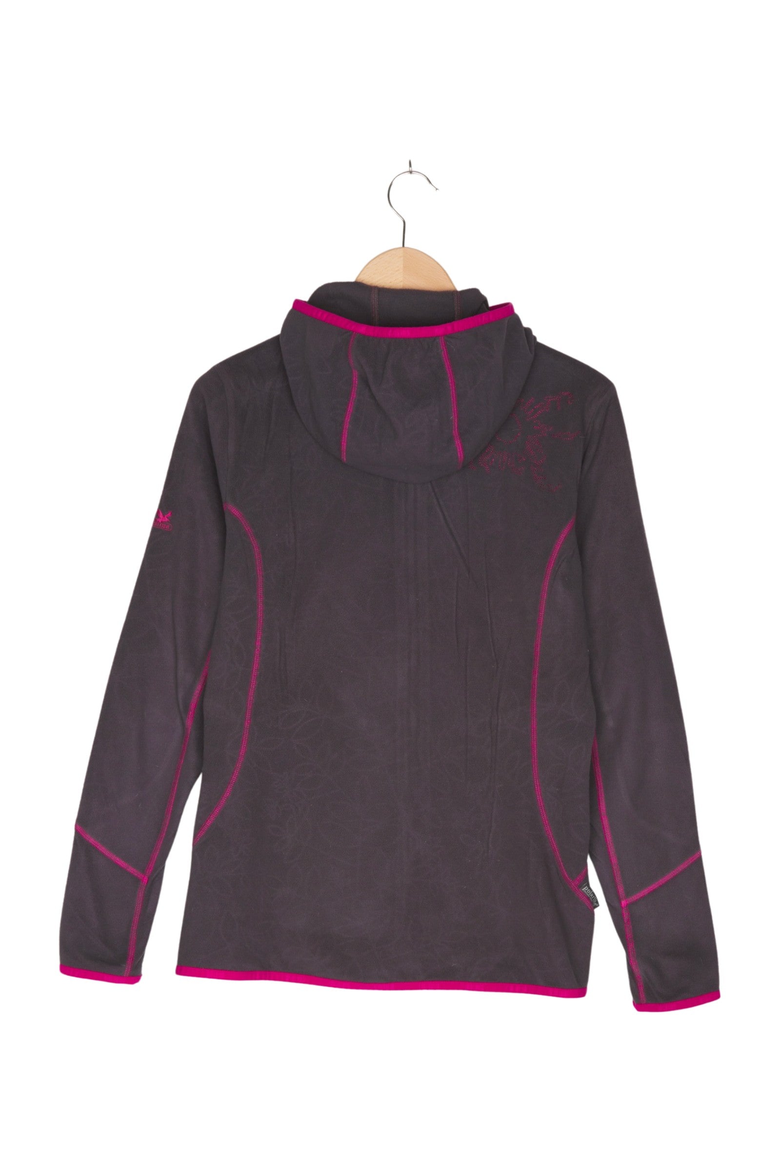 Salewa Fleecejacke für Damen