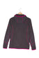 Salewa Fleecejacke für Damen