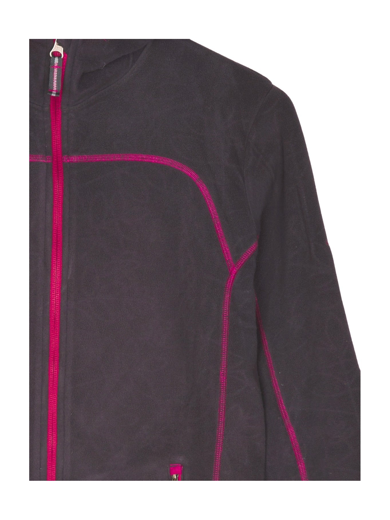 Salewa Fleecejacke für Damen