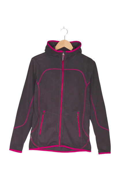Salewa Fleecejacke für Damen