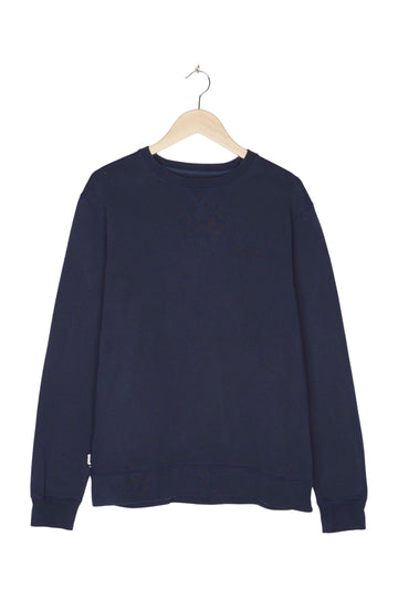 Poc Pullover für Herren