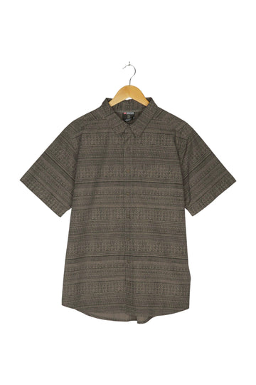 Sherpa Hemd für Herren