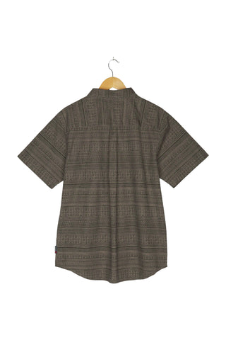 Sherpa Hemd für Herren