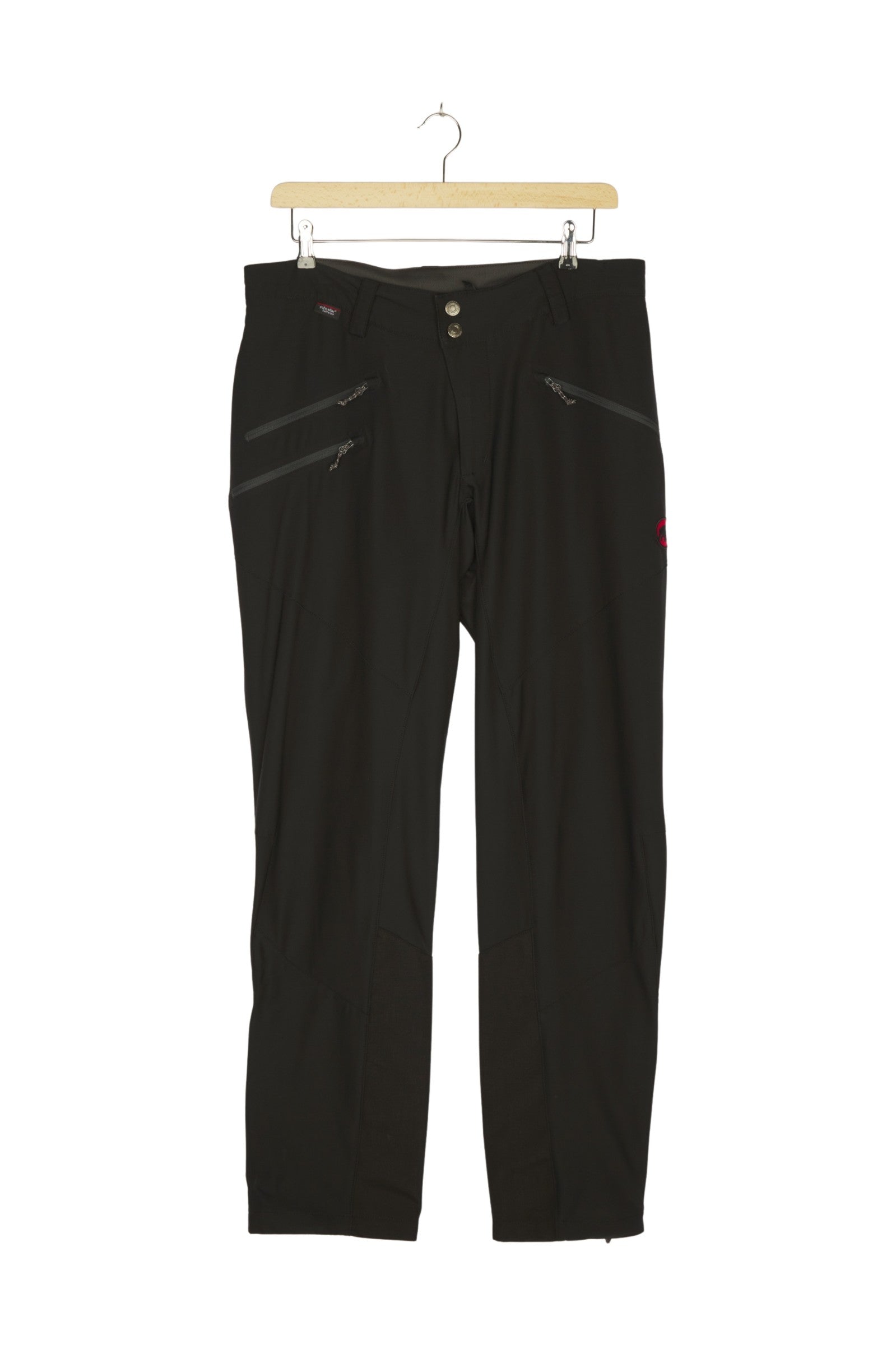 Mammut Wanderhose für Herren