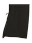 Mammut Wanderhose für Herren