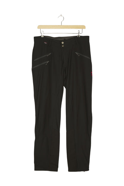 Mammut Wanderhose für Herren