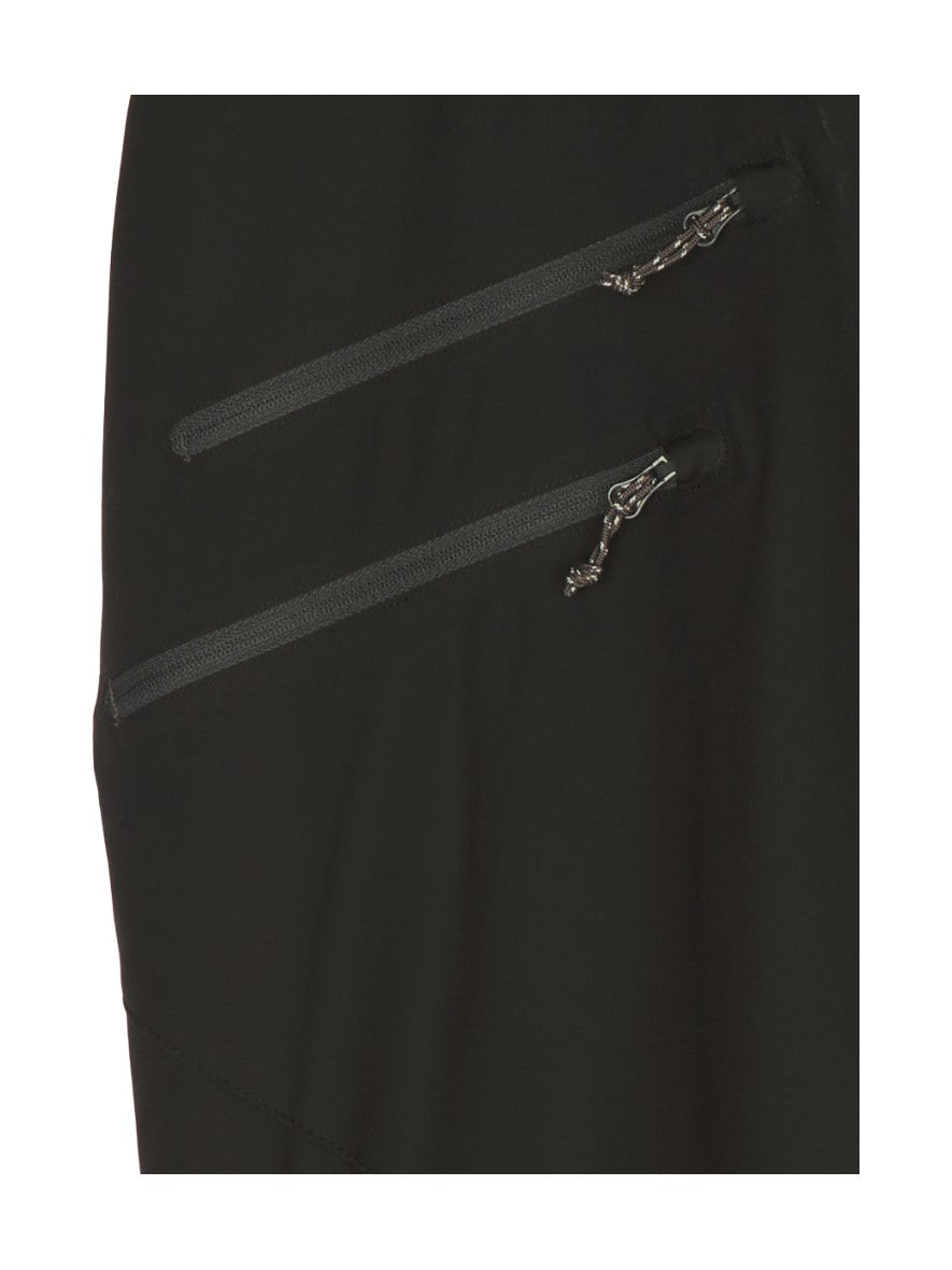 Mammut Wanderhose für Herren