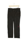 Mammut Wanderhose für Herren