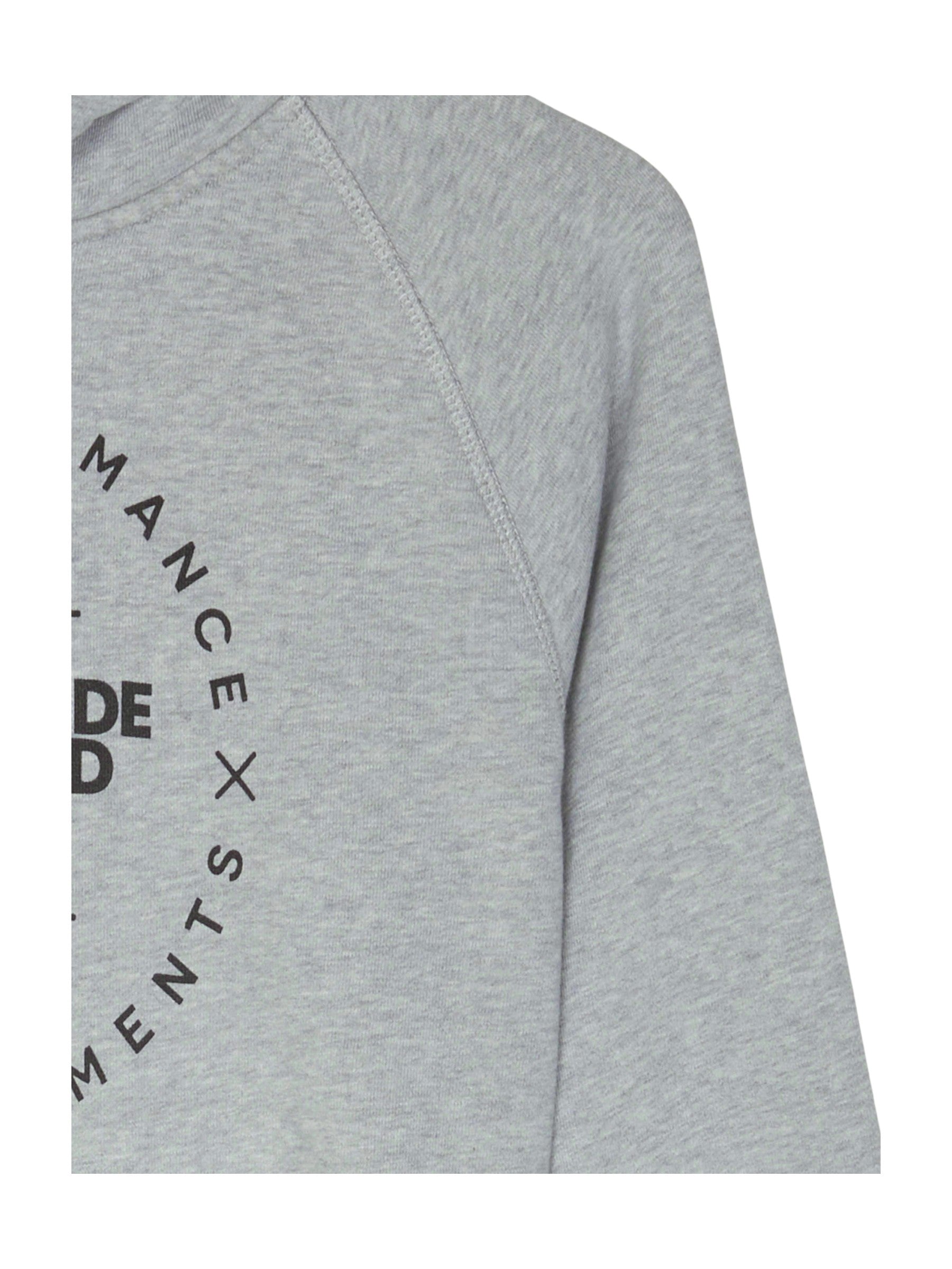 Peak Performance Hoodie für Damen