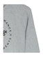 Peak Performance Hoodie für Damen