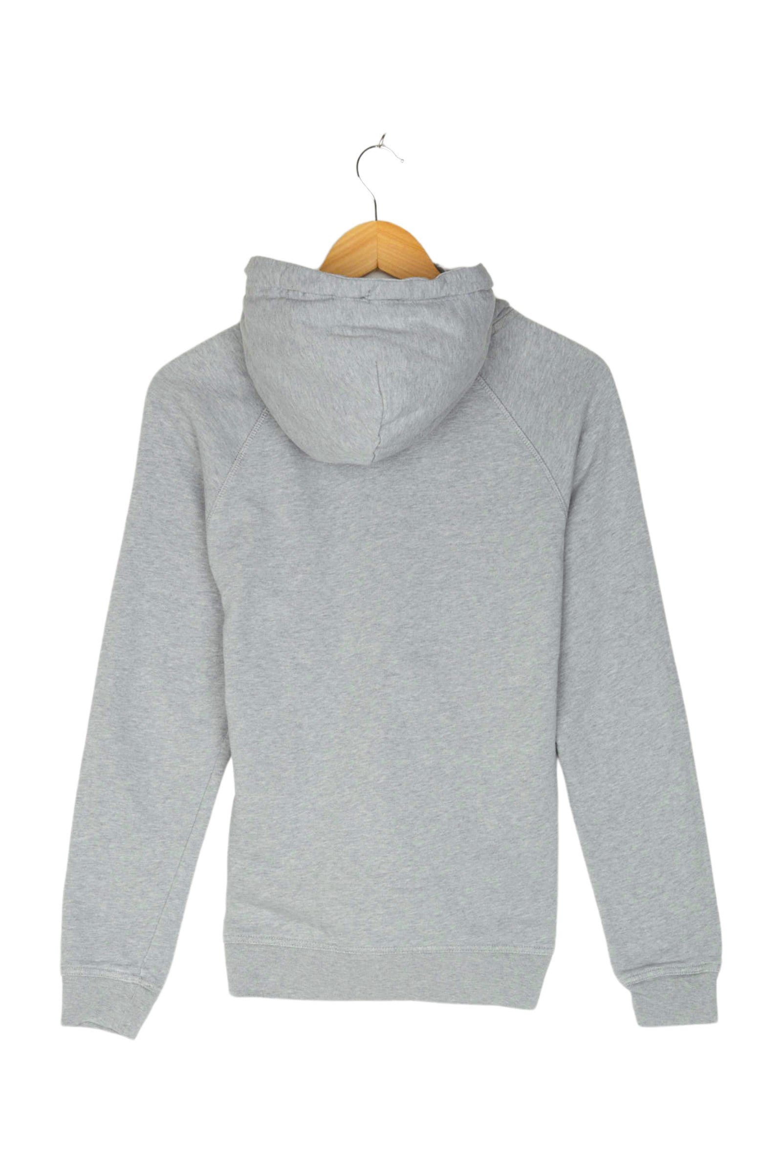 Peak Performance Hoodie für Damen