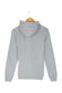 Peak Performance Hoodie für Damen