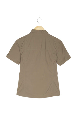 Vaude Hemd für Damen