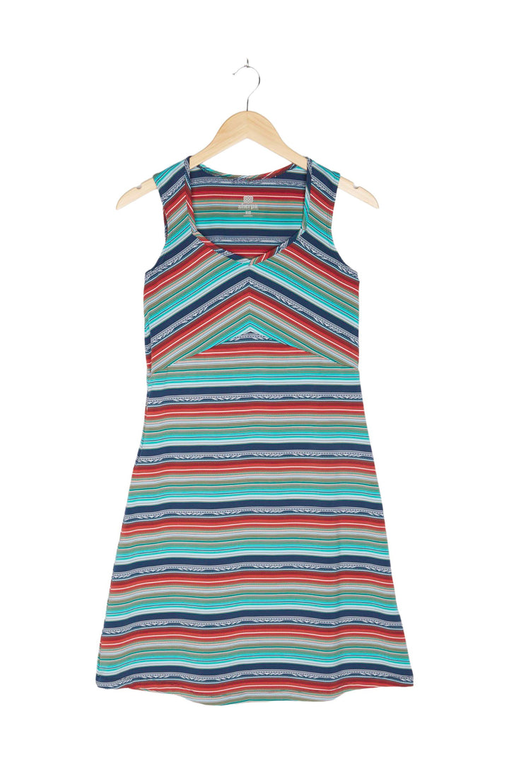 Sherpa Kleid für Damen