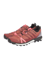 Adidas Terrex Laufschuhe & Trailrunningschuhe für Herren