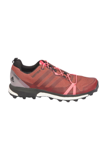 Adidas Terrex Laufschuhe & Trailrunningschuhe für Herren