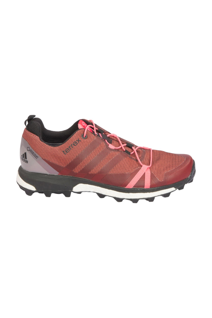 Adidas Terrex Laufschuhe & Trailrunningschuhe für Herren