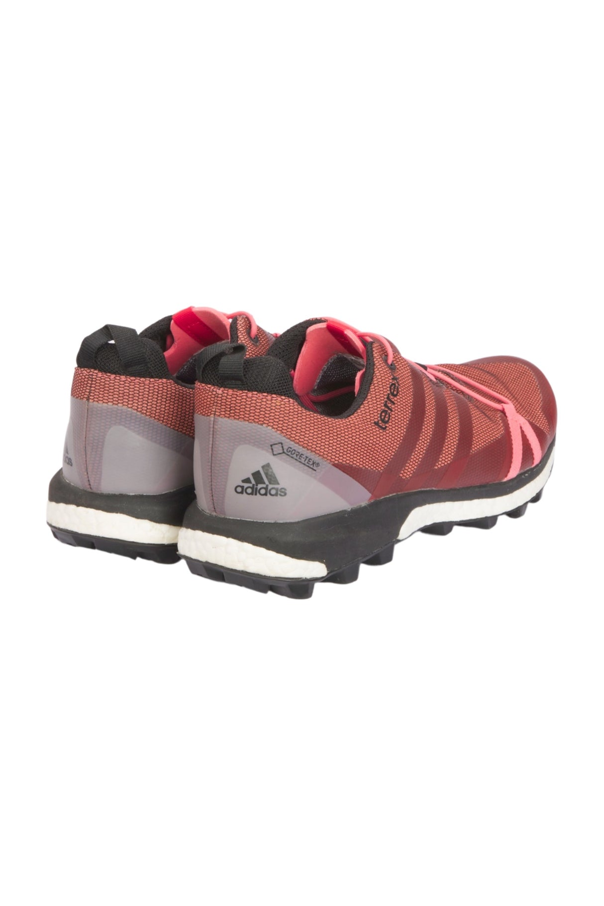 Adidas Terrex Laufschuhe & Trailrunningschuhe für Herren