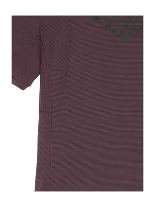 Salomon S/Lab Longsleeve Funktion für Damen