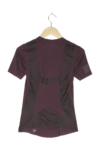 Salomon S/Lab Longsleeve Funktion für Damen