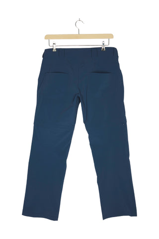 Blau|