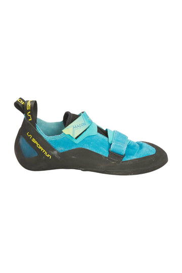 La Sportiva Kletterschuhe für Herren