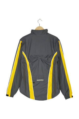 Gore Wear Radjacke für Herren