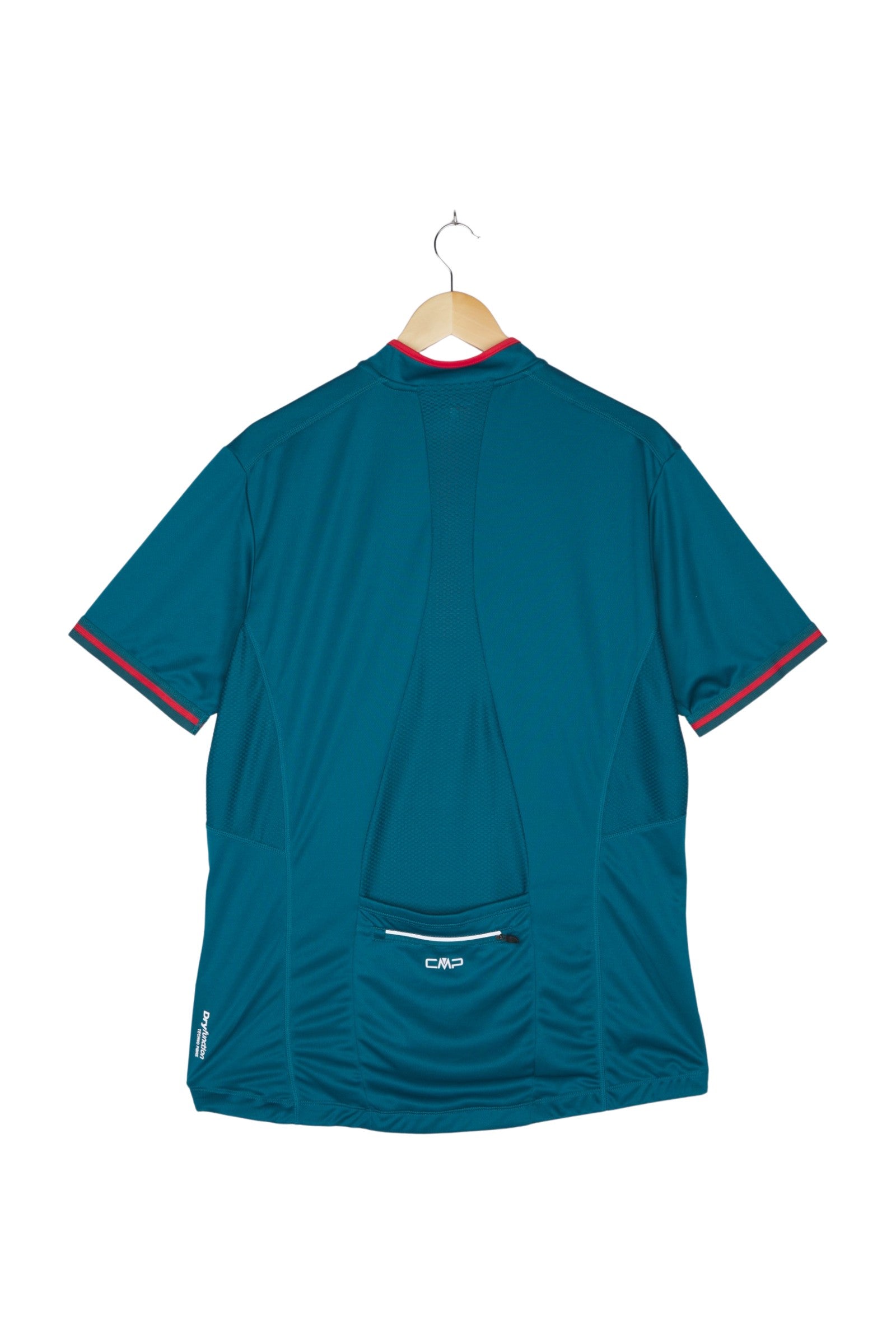 CMP Radtrikot für Herren